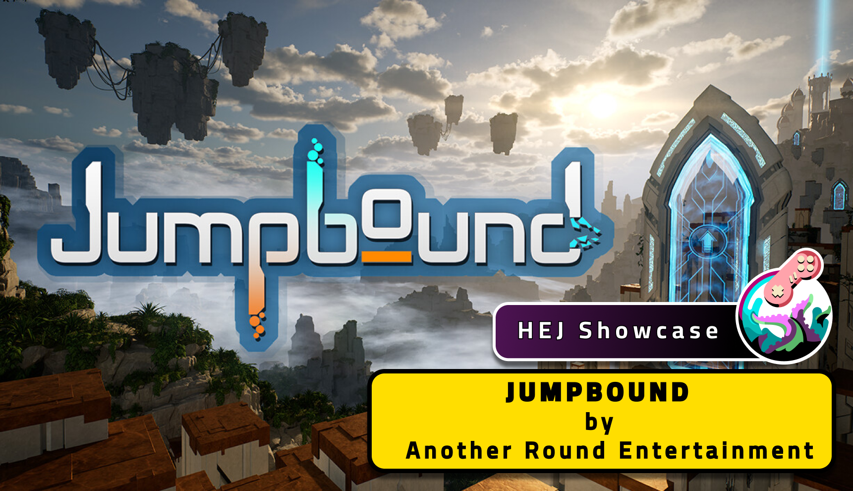 Showcase_Jumpbound