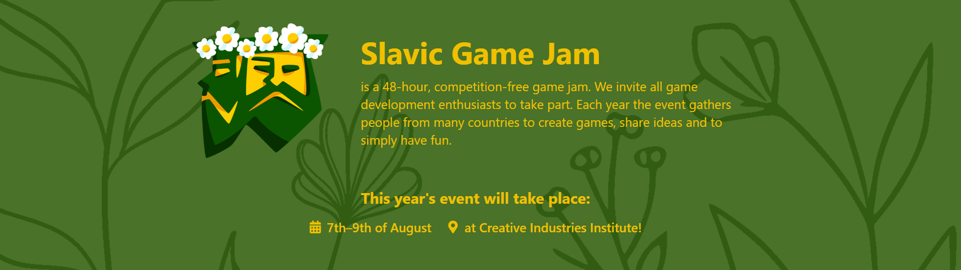 slavicJam02