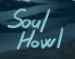 SoulHowl