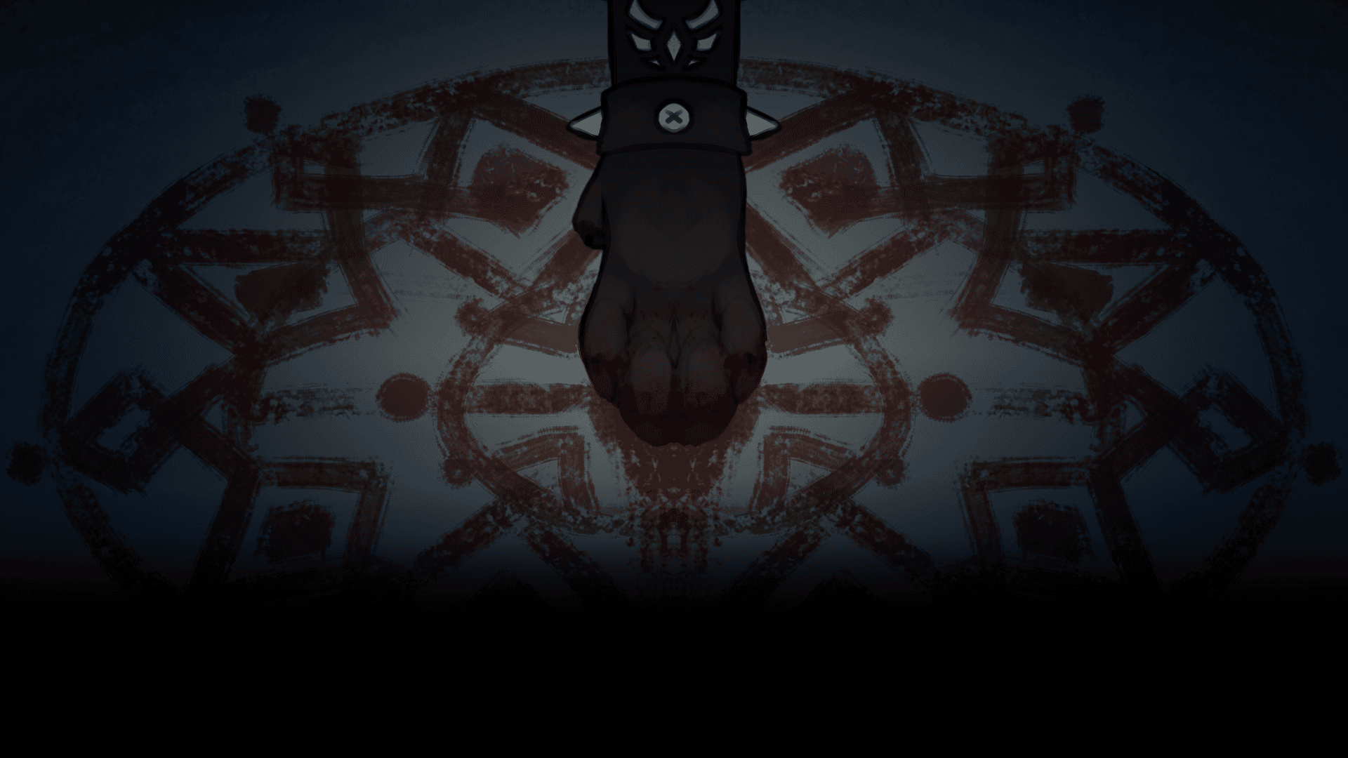 SoulHowl screenshot 3