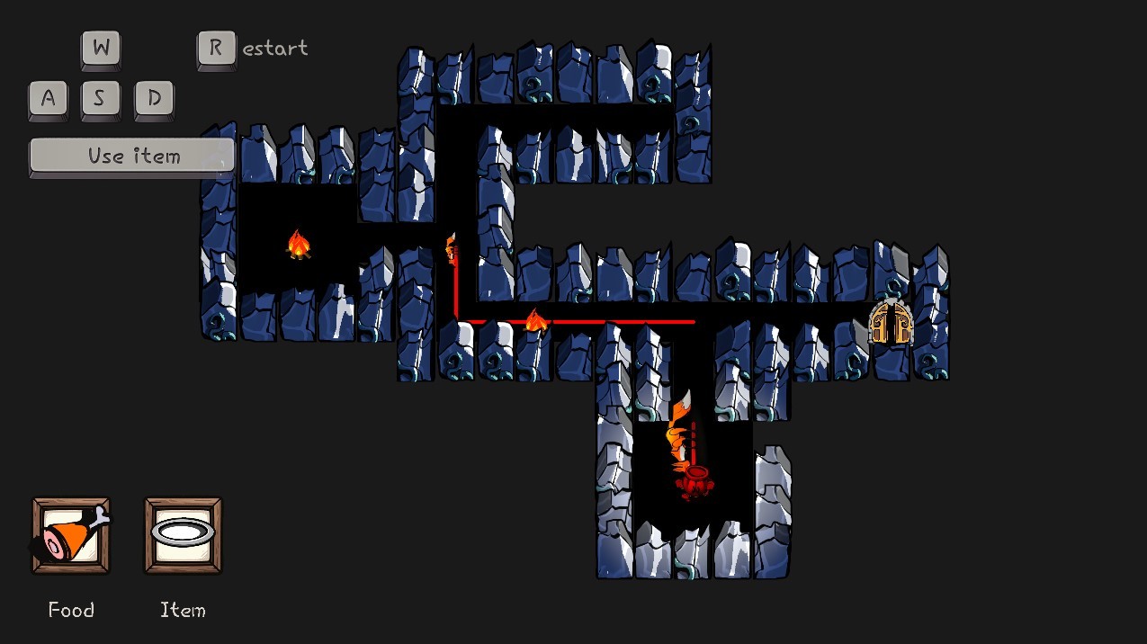 Brothman screenshot 2