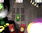 Rapid Bonding screenshot 2