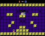 KICKZONE screenshot 1