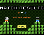 KICKZONE screenshot 2