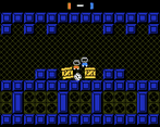 KICKZONE screenshot 3