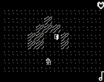 Dungeon Grubber screenshot 1
