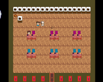 Pizza Party screenshot 2