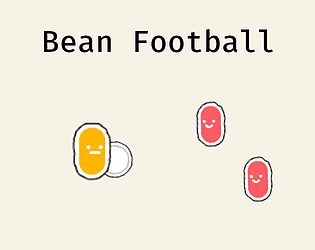 Bean Football