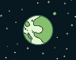 Sentinels in Space