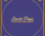 Starlit Pages
