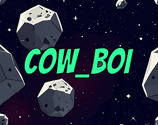 COW_BOI