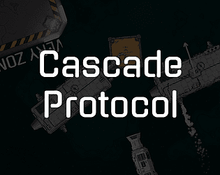 Cascade Protocol