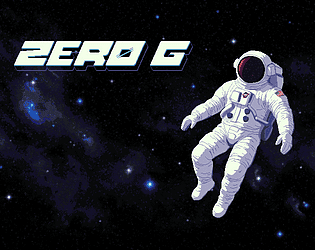 ZeroG