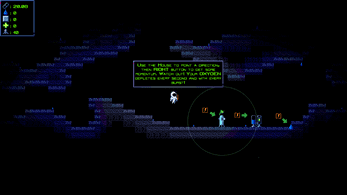 ZeroG screenshot 1