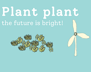 Plant plant
