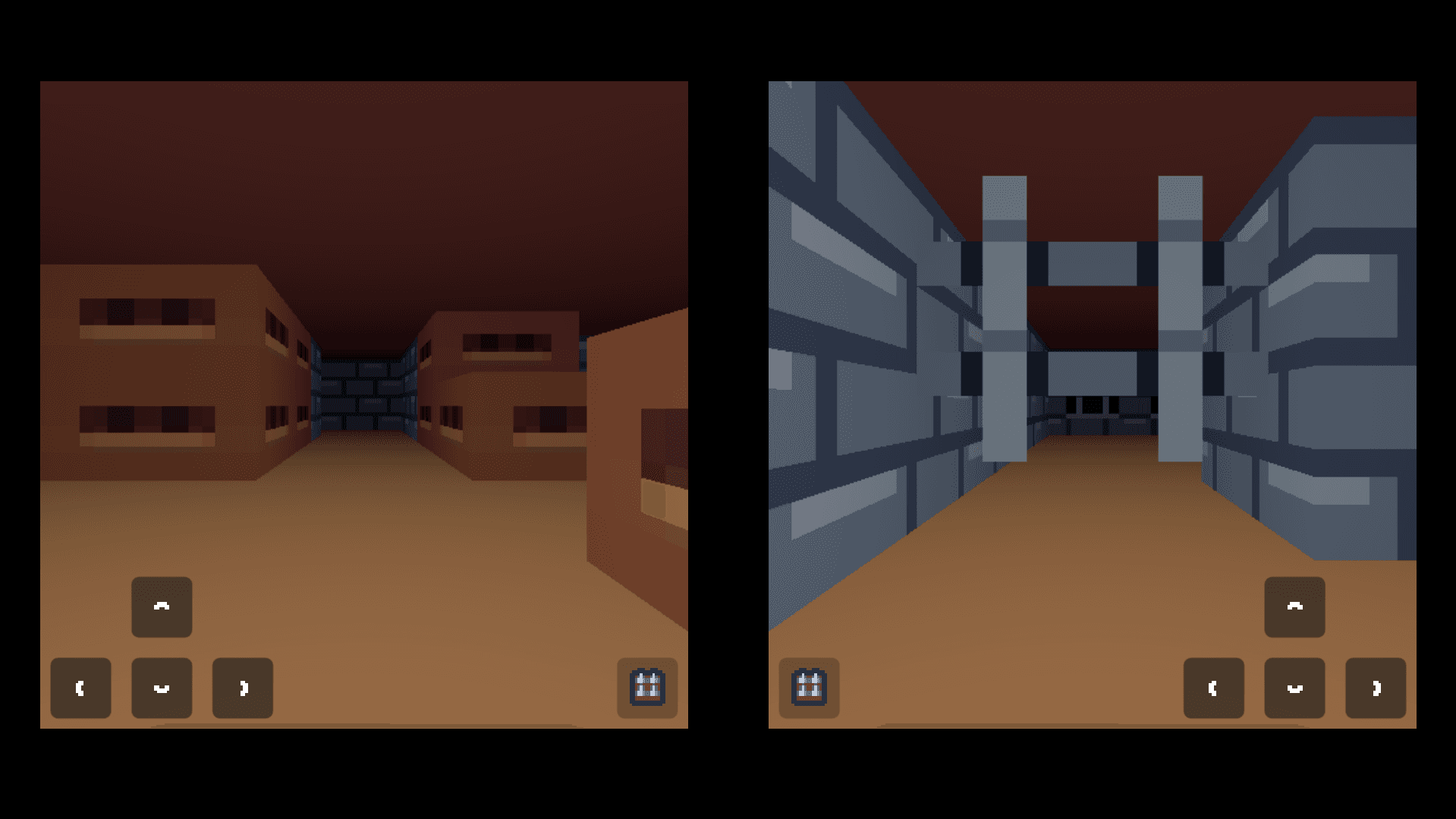 Loot Lads screenshot 2