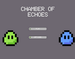 ChamberOfEchoes screenshot 2