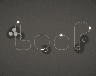 Loop Natural