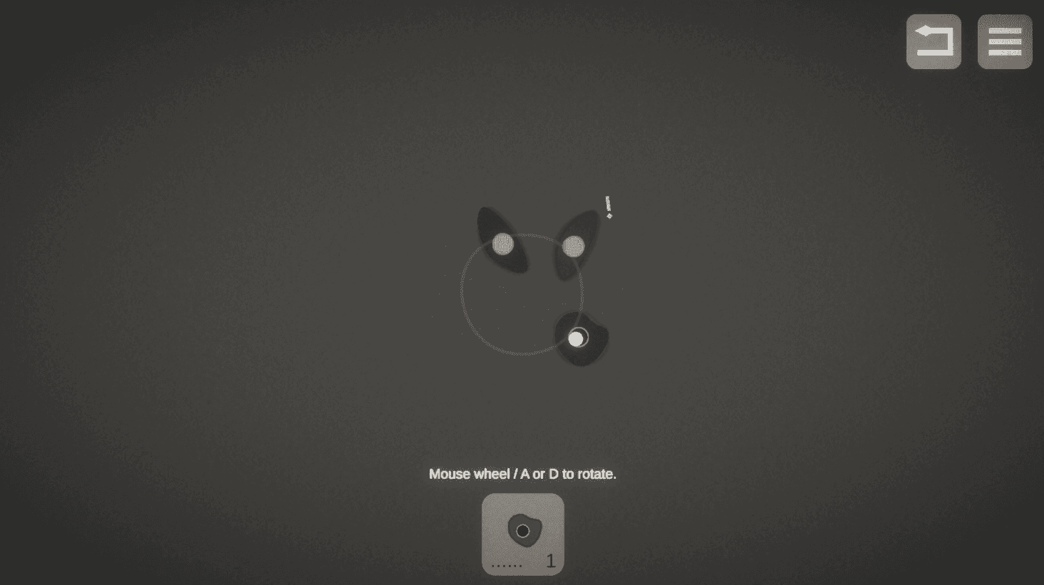 Loop Natural screenshot 2