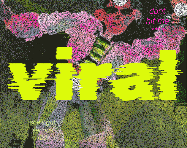 Viral