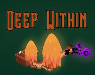 Deep Within