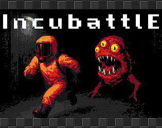 IncubattlE