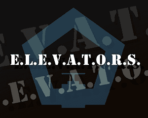 Hydrolitec ELEVATORS