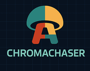 Chromachaser