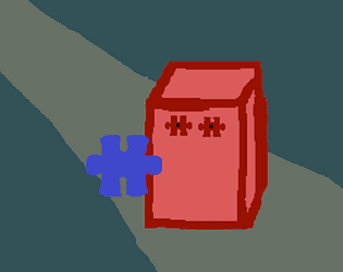 use your puzzles