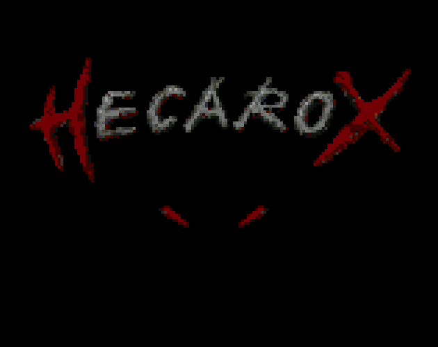 Hecarox