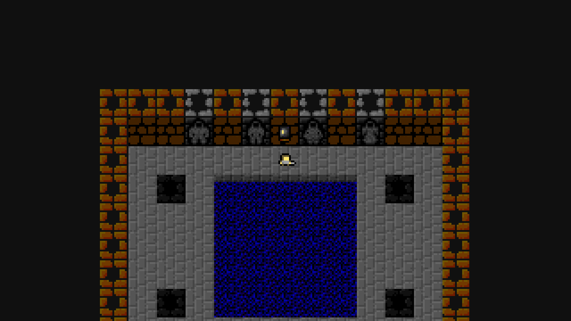 Hecarox screenshot 3