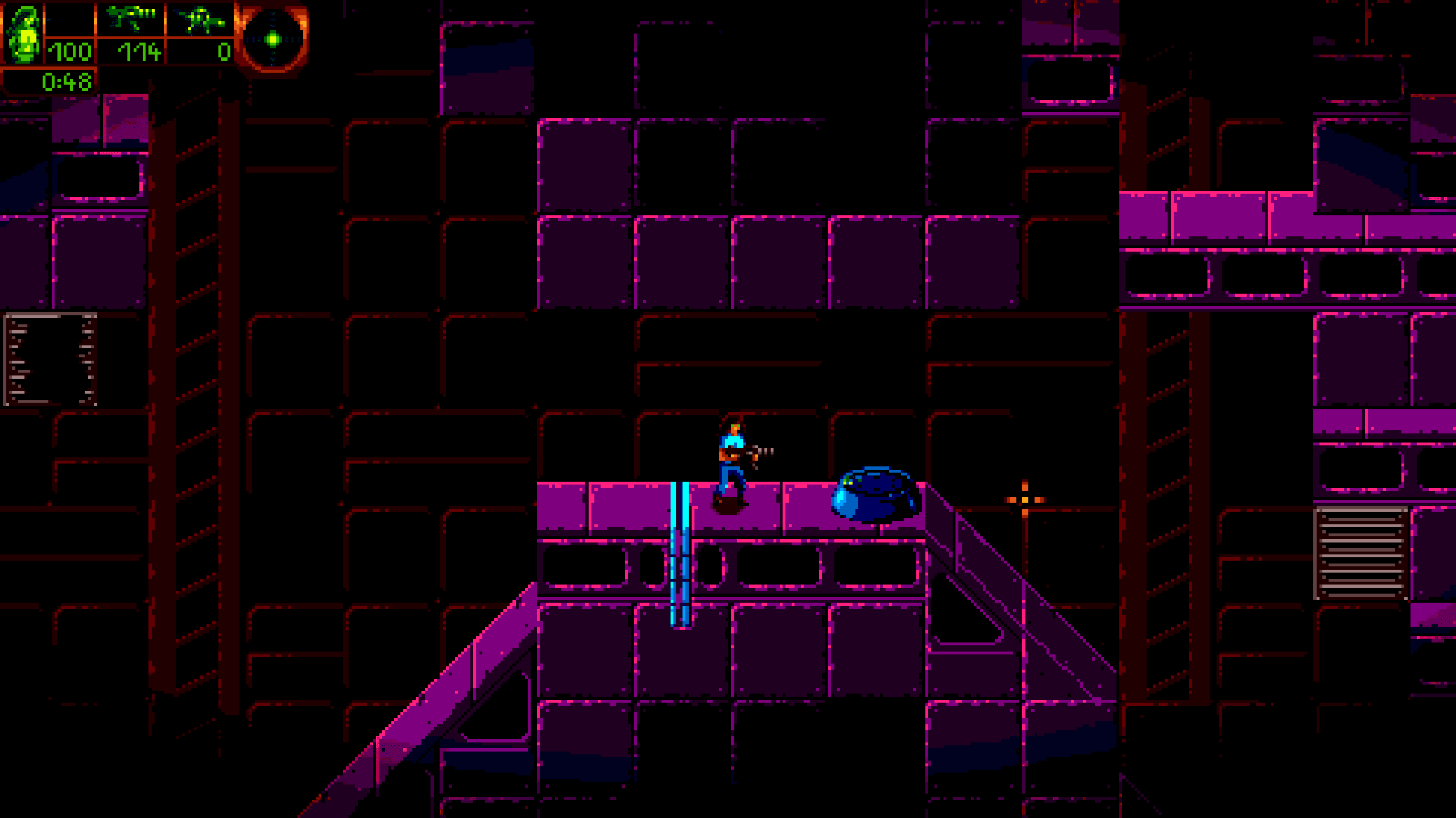 Burn Money Burn screenshot 2
