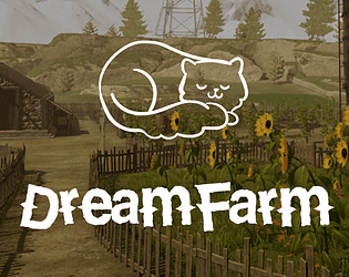 DreamFarm