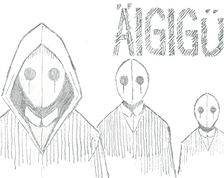 Äigigü