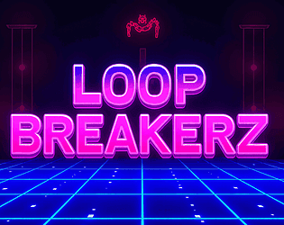 Loop Breakerz