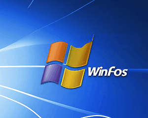 WinFOS