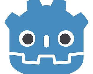 Godot game 003