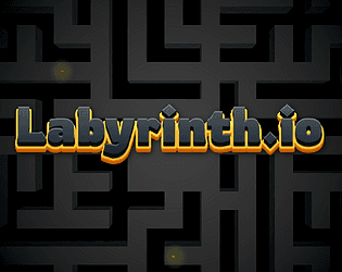 Labyrinth.io