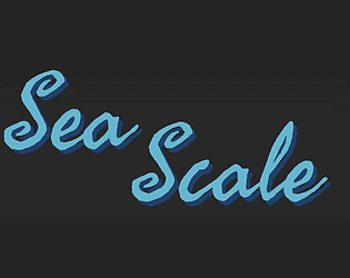 SeaScale