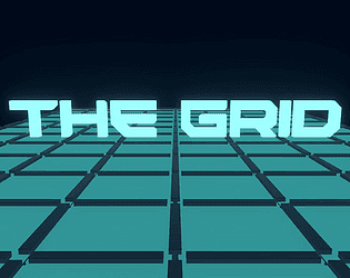 The Grid