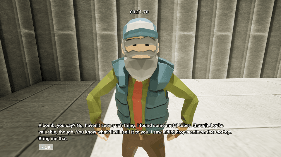 Bomb Disposal Squad screenshot 3
