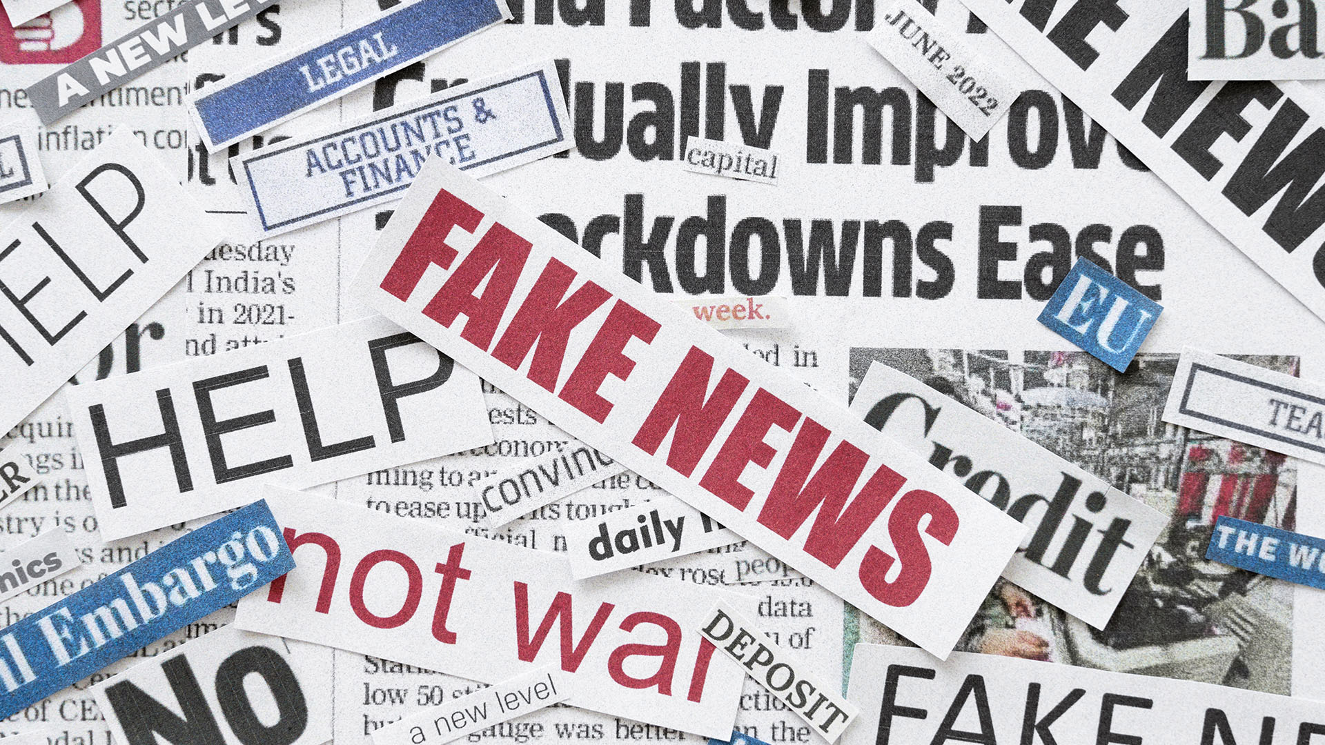 HEJ FakeNews 3.5