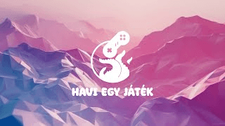 2024 Augusztusi HEJ gamejam meetup összefoglaló